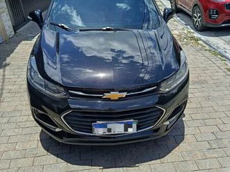 lt 1.4 turbo 16v flex 4x2 aut.