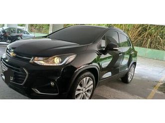 premier 1.4 turbo 16v flex aut