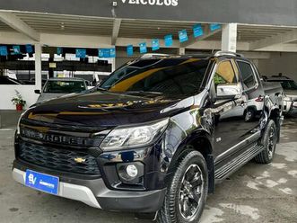 p-up h.country 2.8 4x4 cd dies.aut.