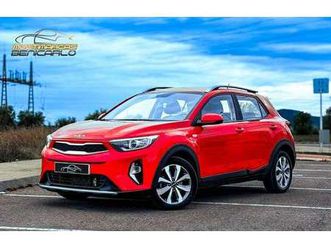 1.0 t-gdi mhev concept 100