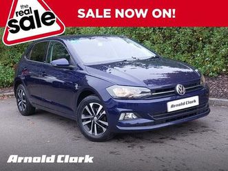 1.0 evo united euro 6 (start/stop) 5dr