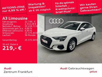 audi-a3-limousine-30-tfsi-s-tronic-navi-dab-vc-pdc