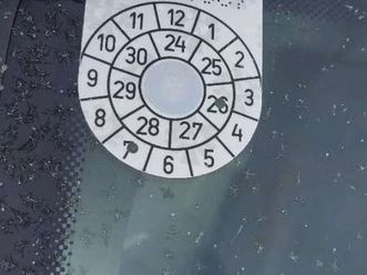 vw transporter t4 syncro langer radstand axl motor transporter / kastenwagen