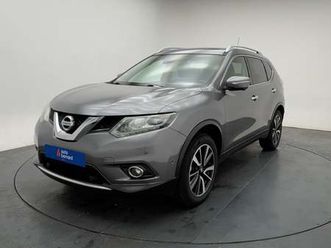 1.6 dci 130ch tekna euro6