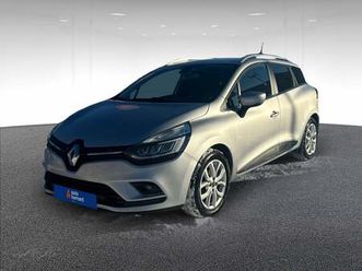 1.5 dci 90ch energy intens