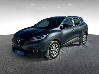 1.2 tce 130ch energy black edition edc