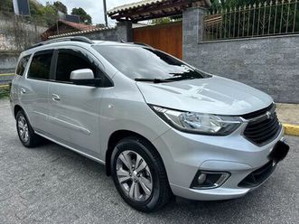 premier 1.8 8v econo.flex 5p aut.