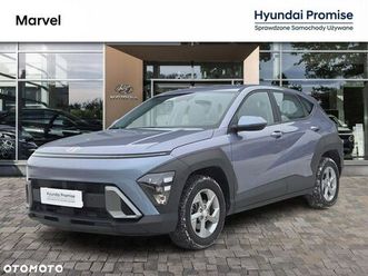 hyundai kona 1.0 t-gdi smart
