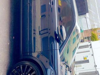 land rover, range rover evoque, coupe, 2011, other, 1999 (cc), 3 doors