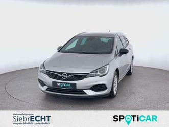 elegance start/stop 1.5d*navi*shz*rfk*uvm