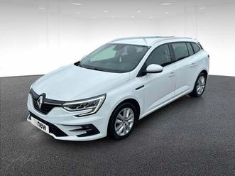 1.5 blue dci 115ch business edc -21n