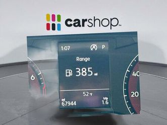 used 2019 volkswagen jetta 1.4t s