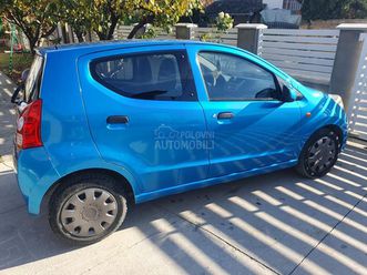 suzuki alto 1.0