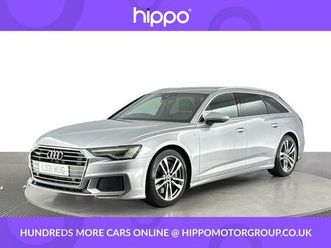 2.0 tfsie 50 s line s tronic quattro euro 6 (start/stop) 5dr 17.9kwh