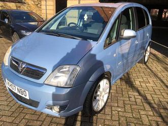 1.8i 16v design easytronic 5dr