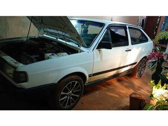 volkswagen-gol-geracao-i-cl-1-8-2p-1995