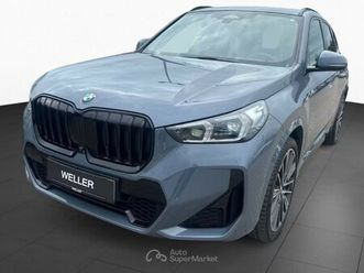 m sport/hud/led/widescreen