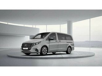 119 cdi mixto l2 select