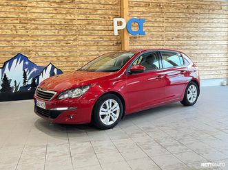 1.2 active vti 82 / vakkari / lohkolämmitin / aut.ilmastointi / suomi-auto / 2x renkaat /