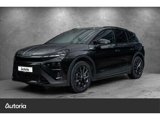 rs facelift 360kamera/hud/2026/4x4/krok/matrix/acc++