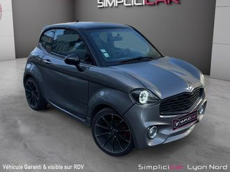 chatenet ch 40 40 chg garantie 12 mois