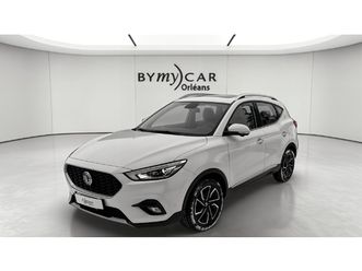 zs 1.0l t-gdi 111ch 2wd bva6