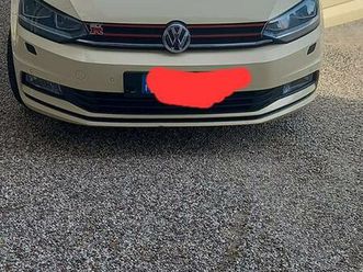 volswagen touran 2016