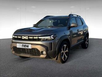 1.2 mild hybrid 130ch journey