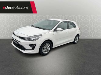 iv 1.0 t-gdi 100 ch bvm6 active