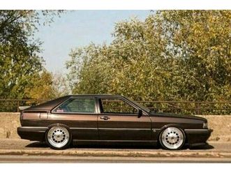 AUDI 80 COUPE audi-80-coupe-85-2-3-20v-kein-quattro-reca