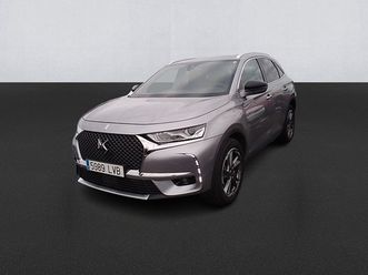 bluehdi 130 de bastille + at 96 kw (130 cv)