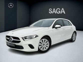 business line boite manu