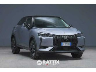 1.2 hybrid etoile auto