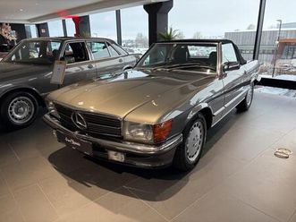 sl300