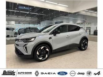 techno - mild hybrid 160 edc automatik 116kw/158ps