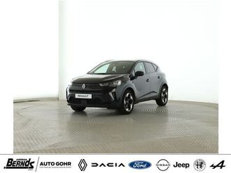 techno - mild hybrid 160 edc automatik 116kw/158ps