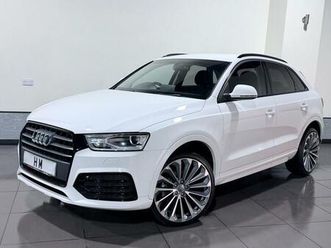 1.4 tfsi cod sport euro 6 (start/stop) 5dr