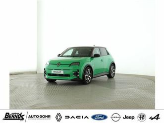 techno - 120 urban range 90kw/122ps