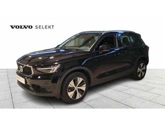 b3 mild hybrid, benz, leder !! 2 jaar selekt waarborg!!