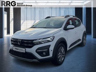 stepway-ultimate-tce-110-kamera