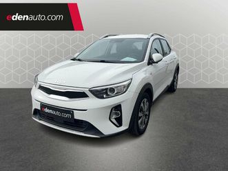 1.0 t-gdi 100 ch bvm6 active business