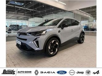 techno - mild hybrid 160 edc automatik 116kw/158ps