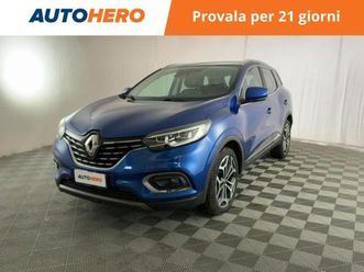 kadjar blue dci 8v 115cv edc sport edition2