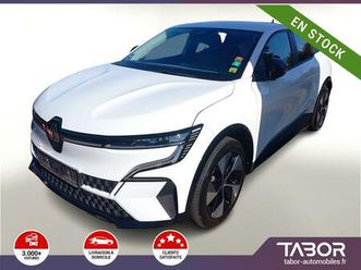 renault-megane-e-tech-ev60-220-evolution