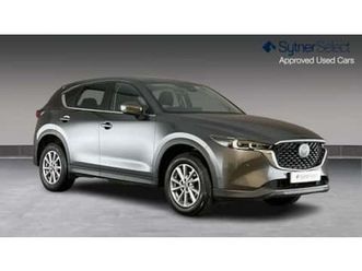 2.0 e-skyactiv g mhev centre-line 5dr