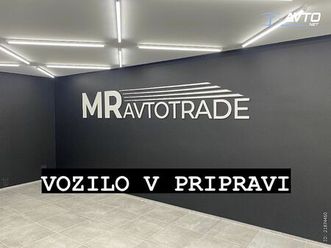 bmw m5 plug-in hybrid xdrive-keramika-karbon-acc-iconic