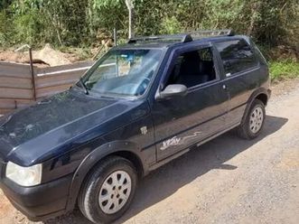 mille 1.0 fire/ f.flex/ economy 2p