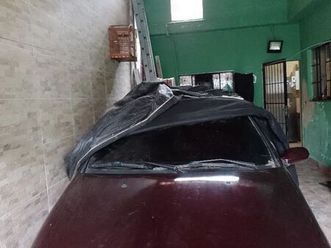 fiat siena ex 1.8 mpi 8v 103cv 4p 2003