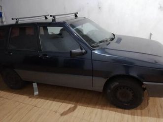 fiat elba 1.6i.e/top/csl/ 1.6i.e/1.5 2p e 4p 1996