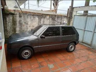 mille 1.0/ i.e./ electronic/ brio